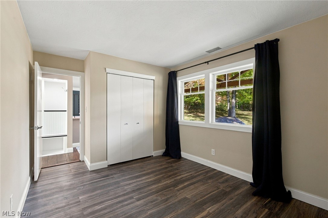 7925 Pear Tree Drive Chesterland OH 44026
