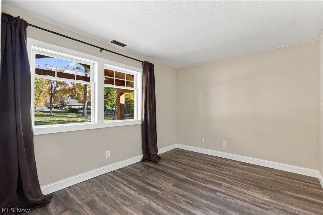 7925 Pear Tree Drive Chesterland OH 44026