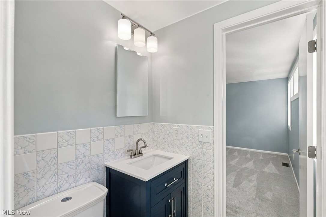 7925 Pear Tree Drive Chesterland OH 44026