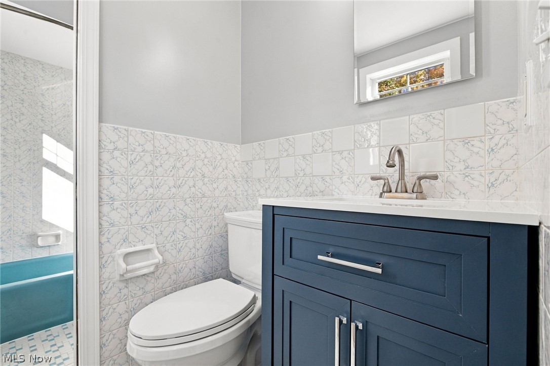 7925 Pear Tree Drive Chesterland OH 44026