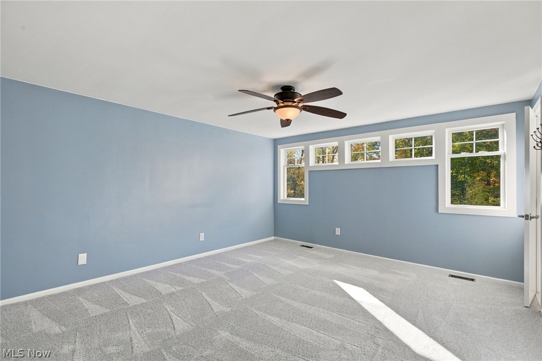 7925 Pear Tree Drive Chesterland OH 44026