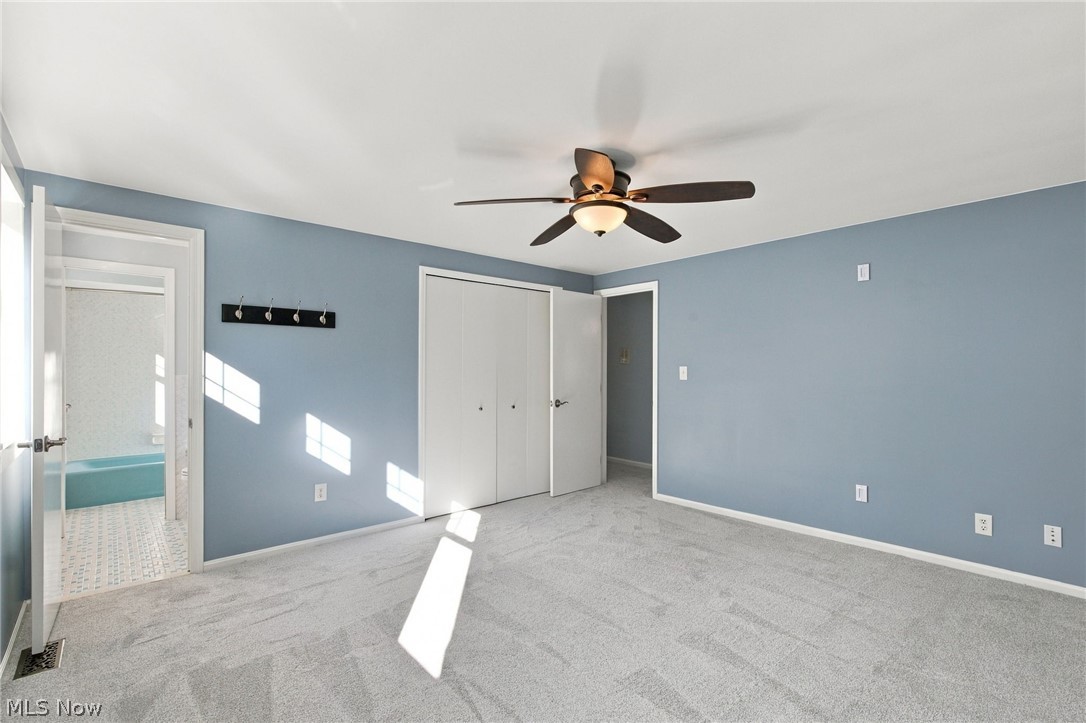 7925 Pear Tree Drive Chesterland OH 44026