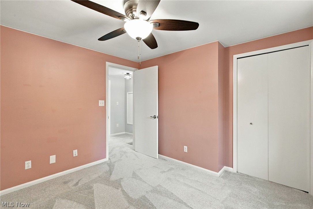 7925 Pear Tree Drive Chesterland OH 44026