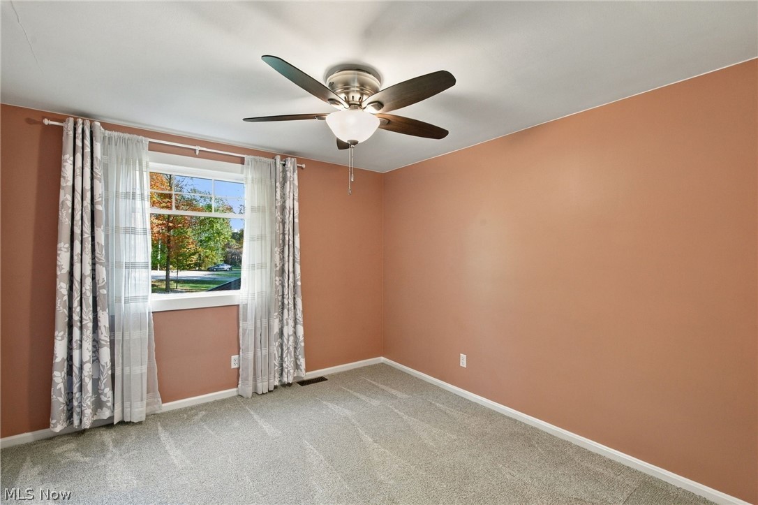 7925 Pear Tree Drive Chesterland OH 44026