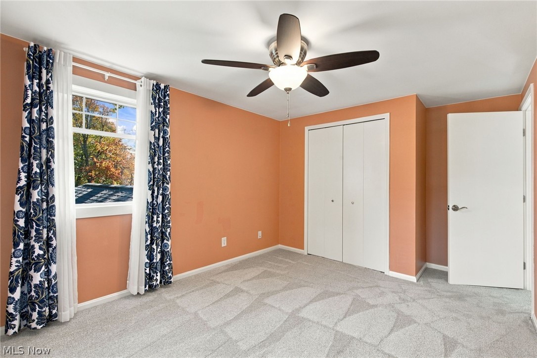7925 Pear Tree Drive Chesterland OH 44026