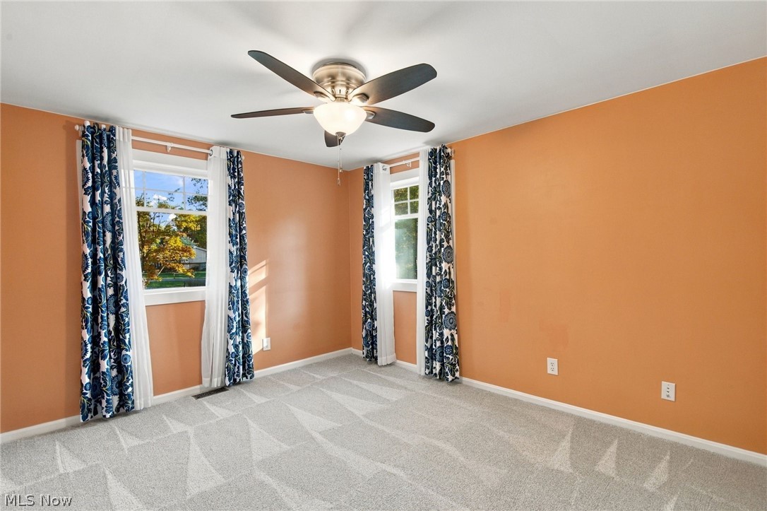 7925 Pear Tree Drive Chesterland OH 44026