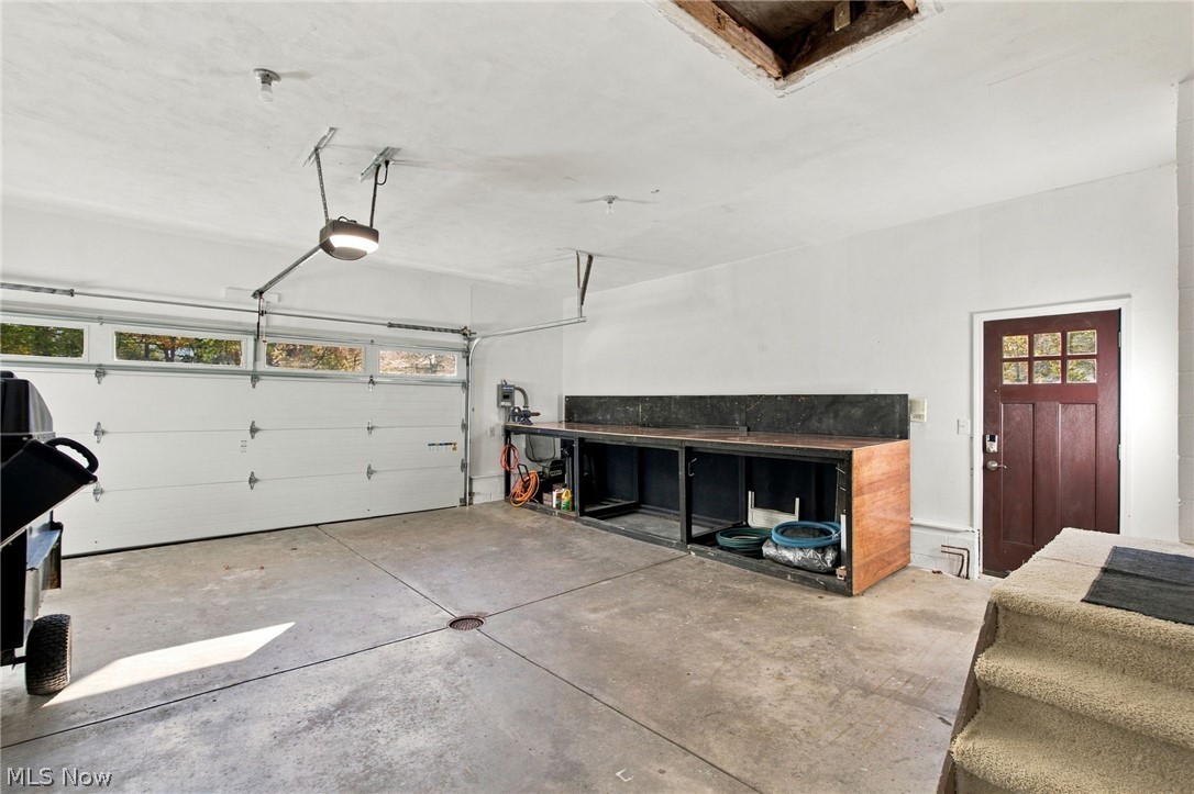 7925 Pear Tree Drive Chesterland OH 44026