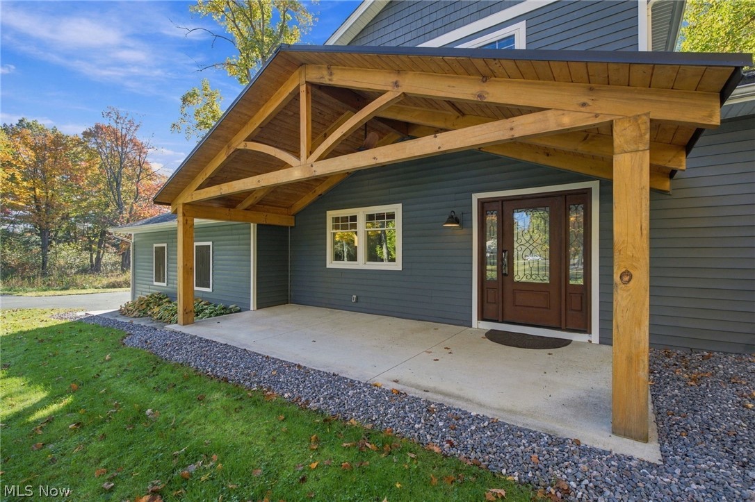 7925 Pear Tree Drive Chesterland OH 44026