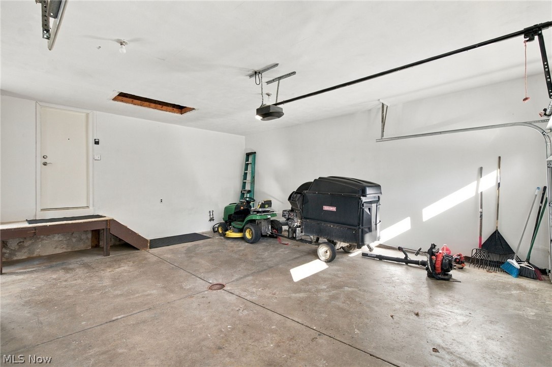 7925 Pear Tree Drive Chesterland OH 44026