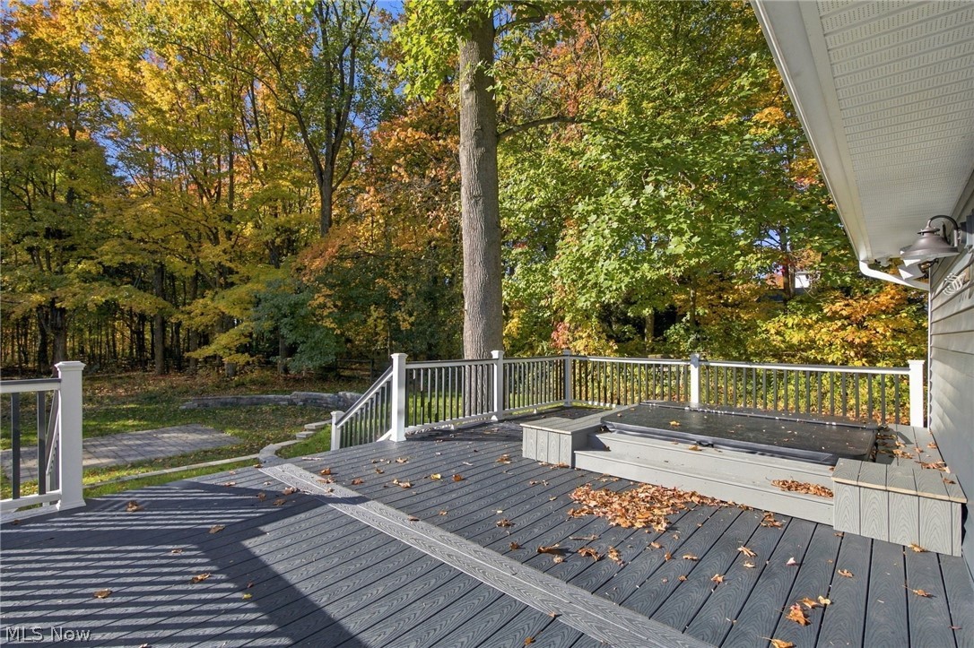7925 Pear Tree Drive Chesterland OH 44026