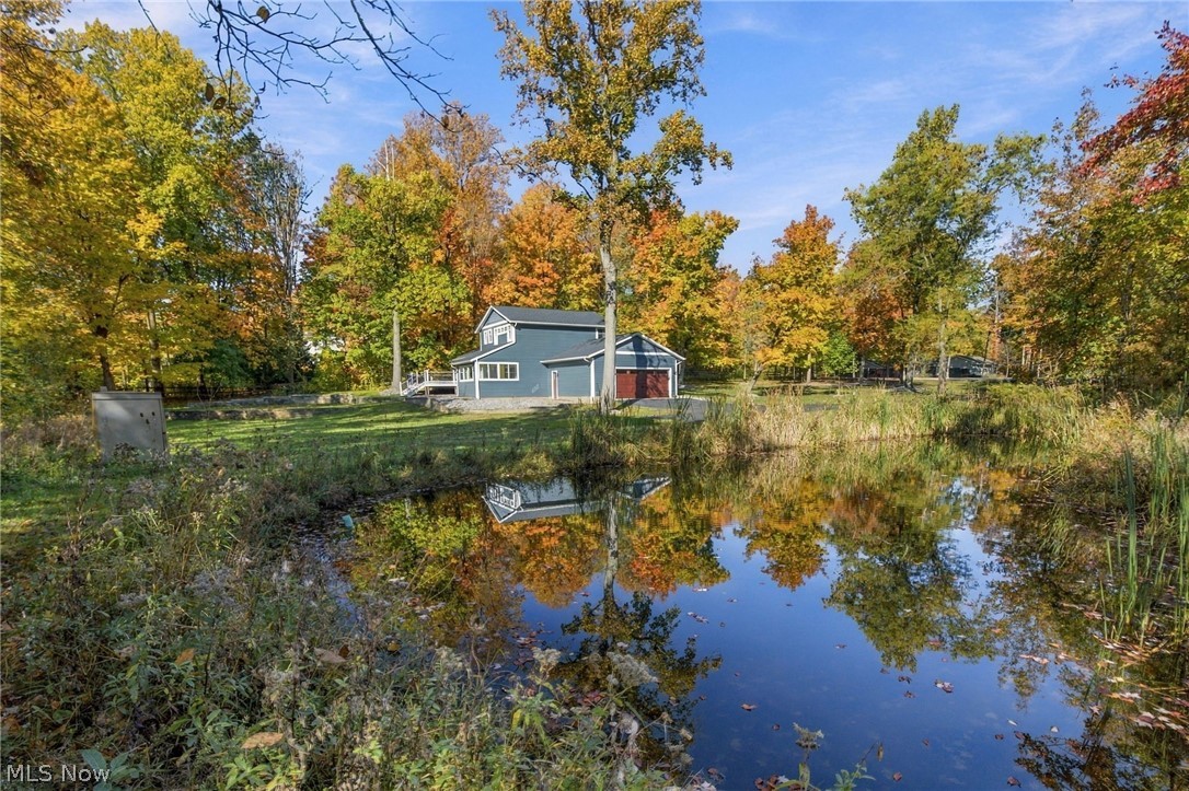 7925 Pear Tree Drive Chesterland OH 44026