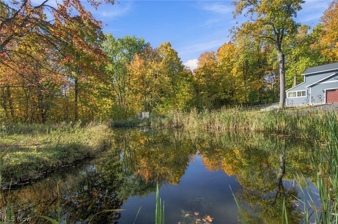 7925 Pear Tree Drive Chesterland OH 44026
