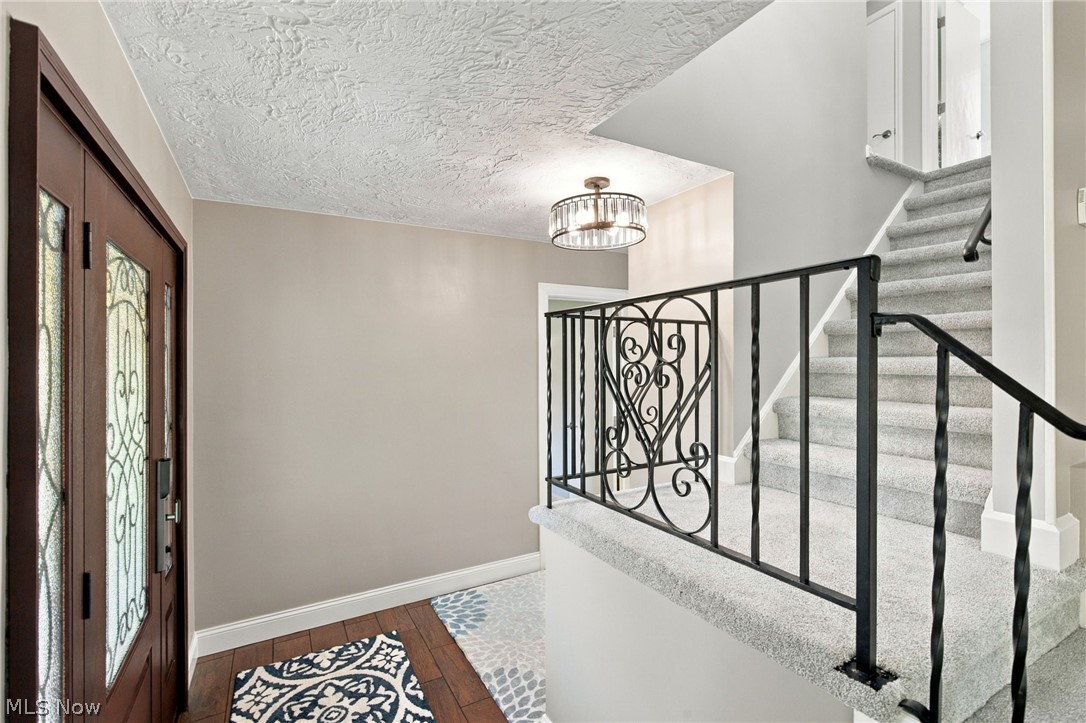 7925 Pear Tree Drive Chesterland OH 44026