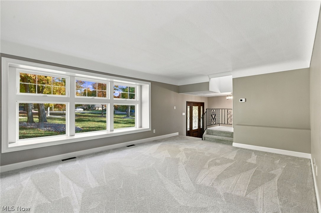 7925 Pear Tree Drive Chesterland OH 44026