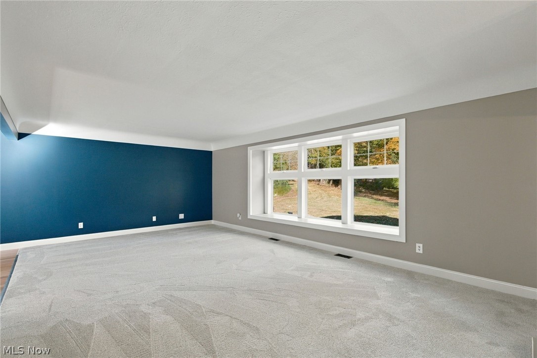 7925 Pear Tree Drive Chesterland OH 44026