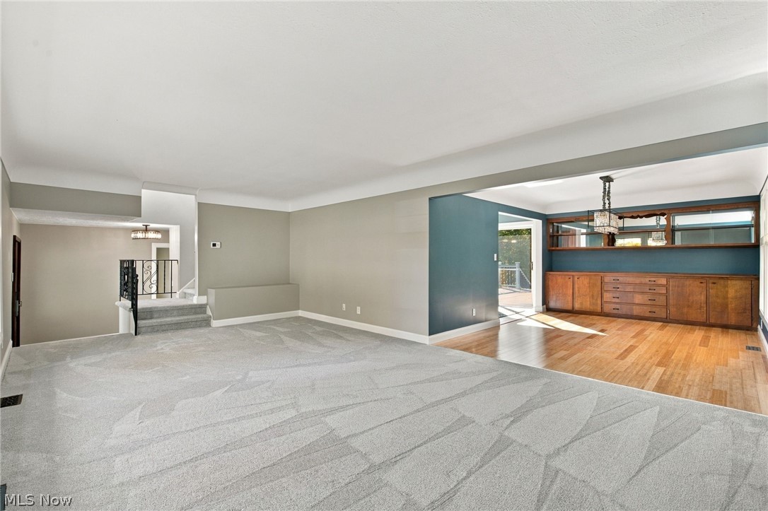 7925 Pear Tree Drive Chesterland OH 44026
