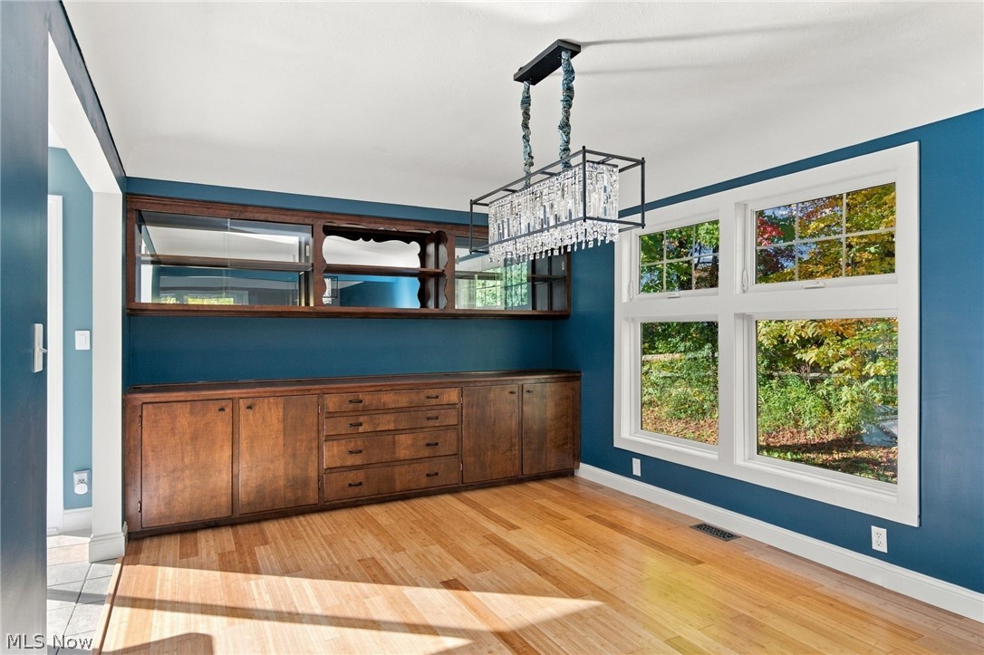 7925 Pear Tree Drive Chesterland OH 44026