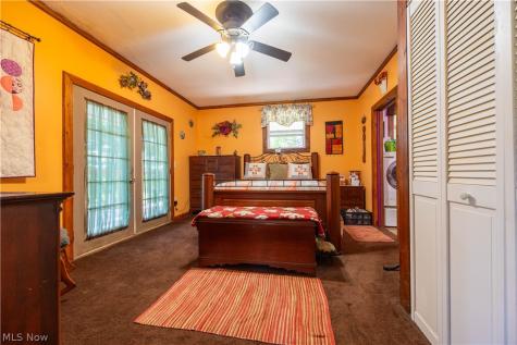 18412 Pigeon Roost Road Howard OH 43028