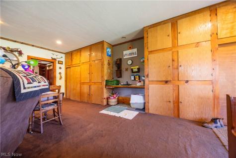 18412 Pigeon Roost Road Howard OH 43028