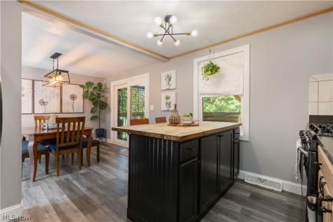 4222 Leewood Road Stow OH 44224
