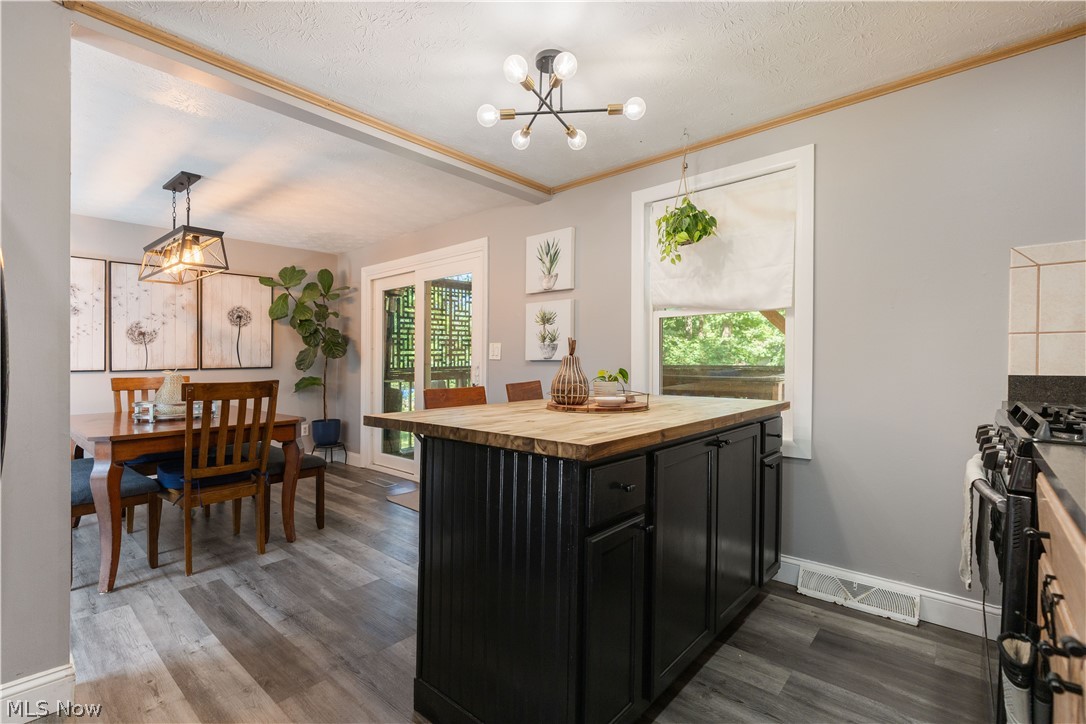 4222 Leewood Road Stow OH 44224