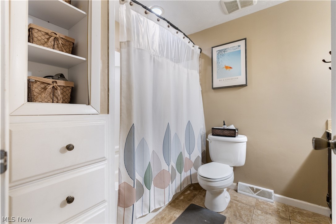 4222 Leewood Road Stow OH 44224