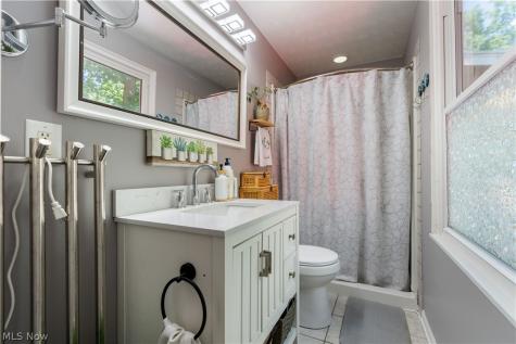 4222 Leewood Road Stow OH 44224