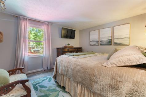 4222 Leewood Road Stow OH 44224