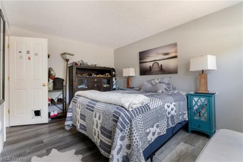 4222 Leewood Road Stow OH 44224