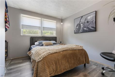 4222 Leewood Road Stow OH 44224