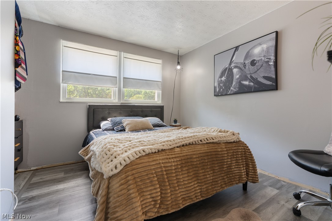4222 Leewood Road Stow OH 44224