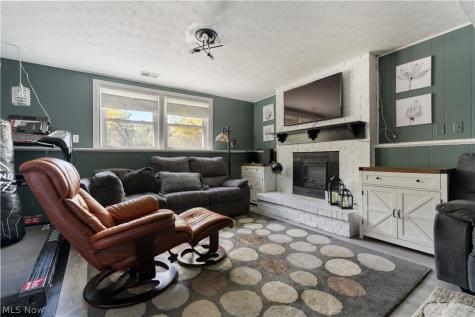 4222 Leewood Road Stow OH 44224