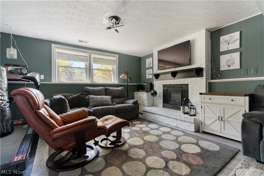 4222 Leewood Road Stow OH 44224