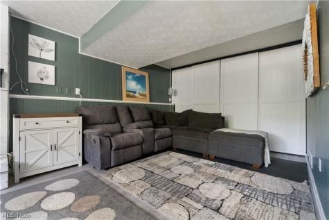 4222 Leewood Road Stow OH 44224