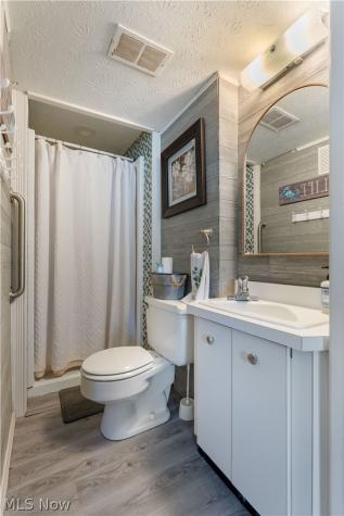 4222 Leewood Road Stow OH 44224