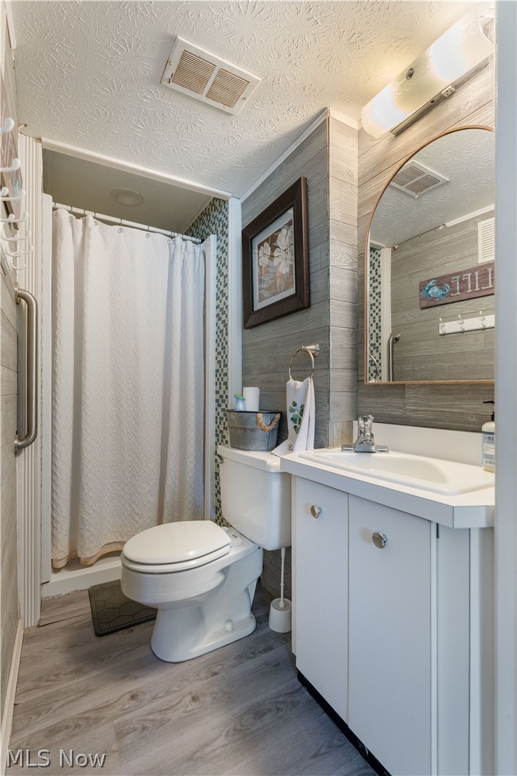 4222 Leewood Road Stow OH 44224