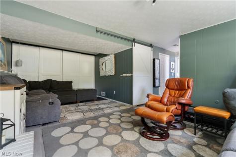 4222 Leewood Road Stow OH 44224
