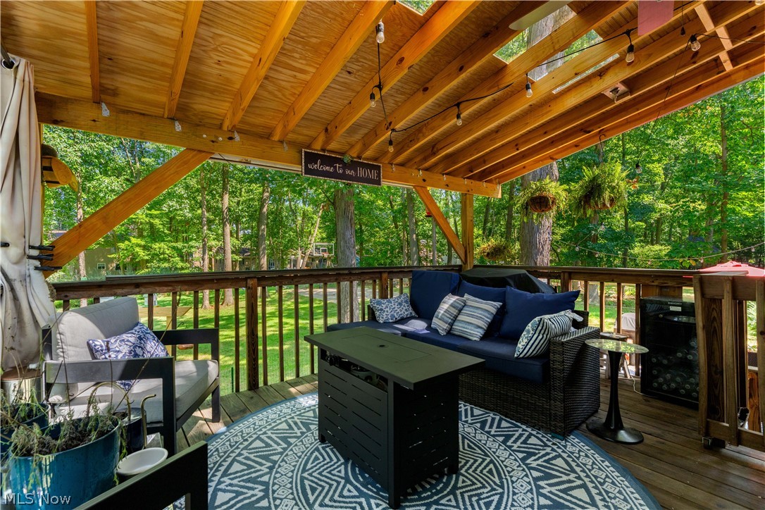 4222 Leewood Road Stow OH 44224