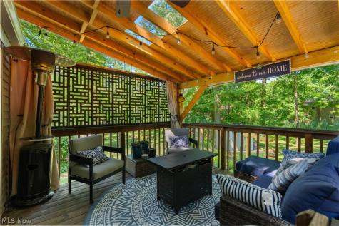 4222 Leewood Road Stow OH 44224