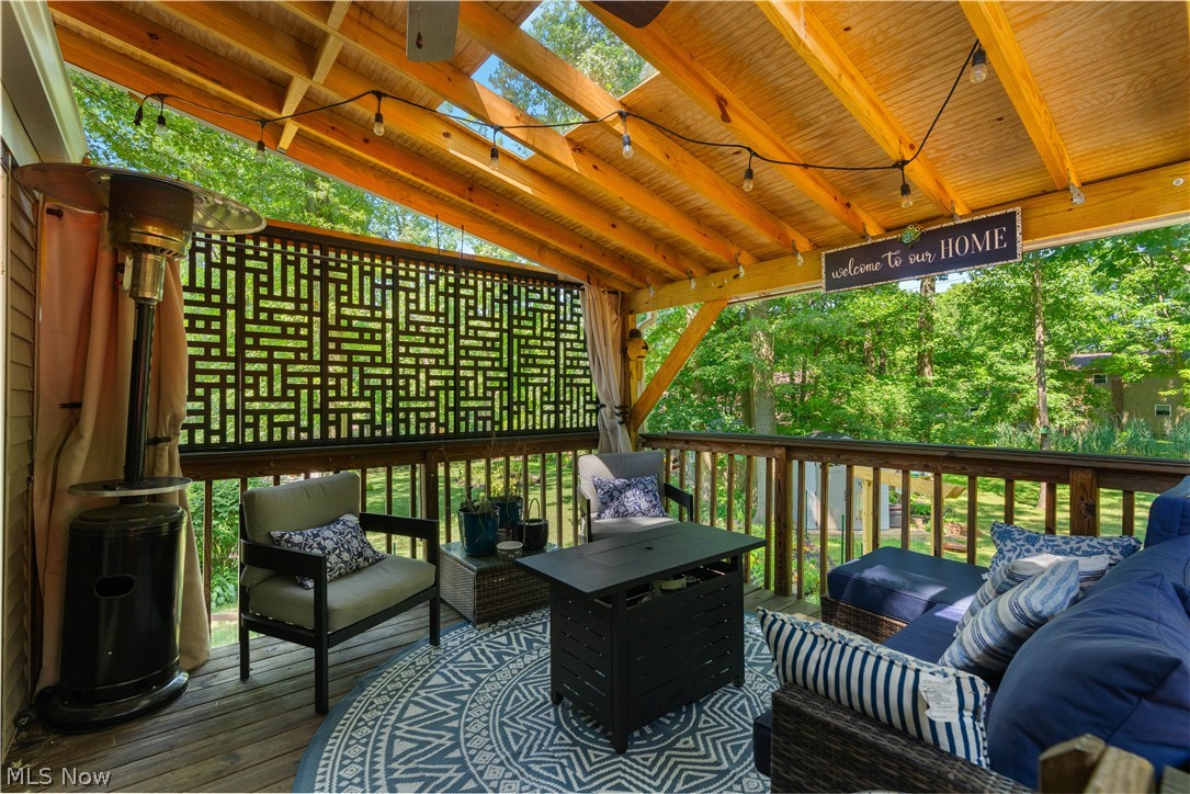 4222 Leewood Road Stow OH 44224