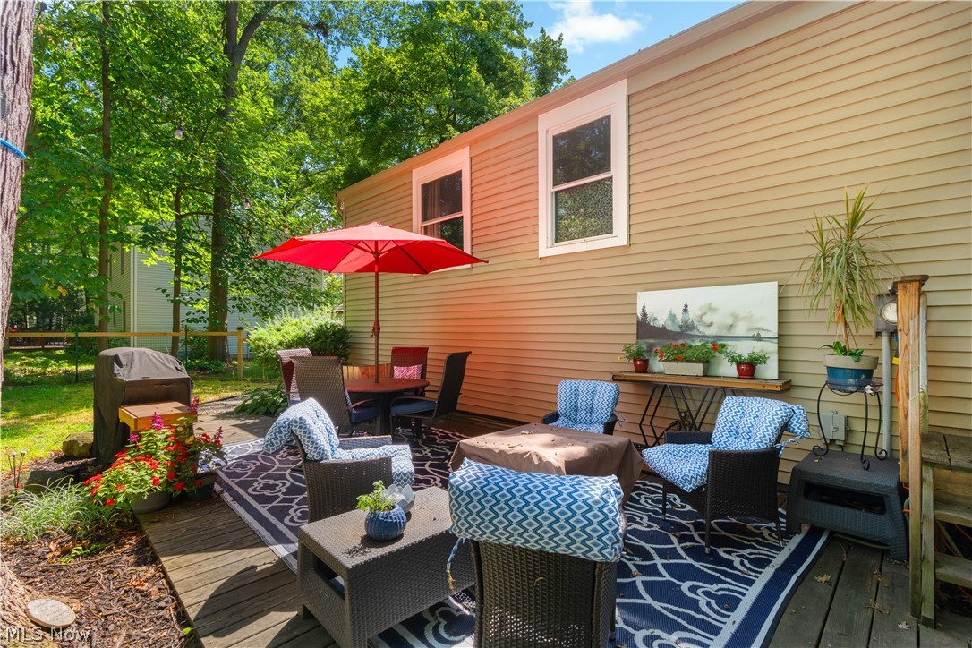 4222 Leewood Road Stow OH 44224
