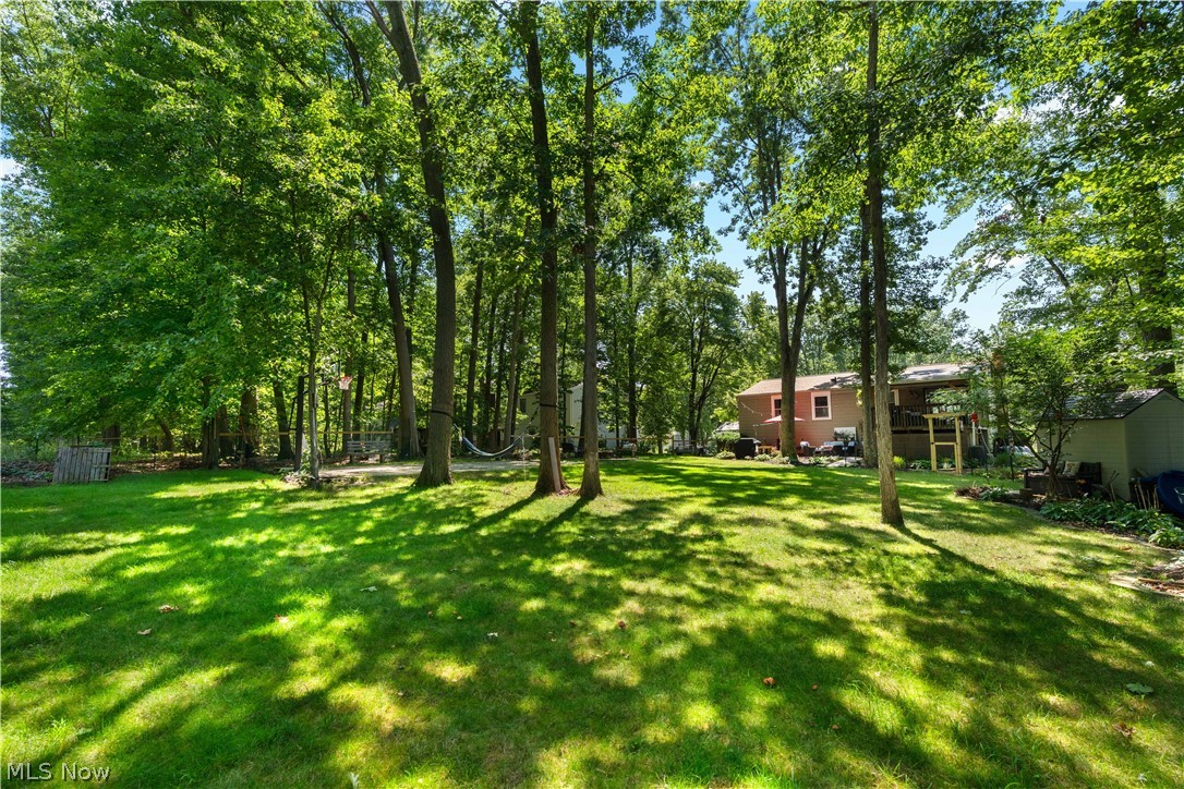 4222 Leewood Road Stow OH 44224