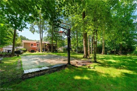 4222 Leewood Road Stow OH 44224
