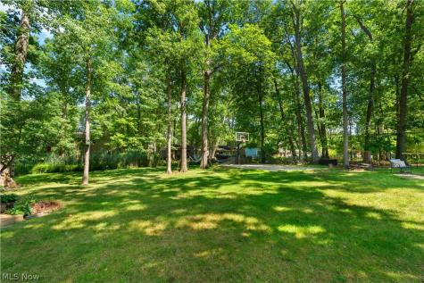 4222 Leewood Road Stow OH 44224