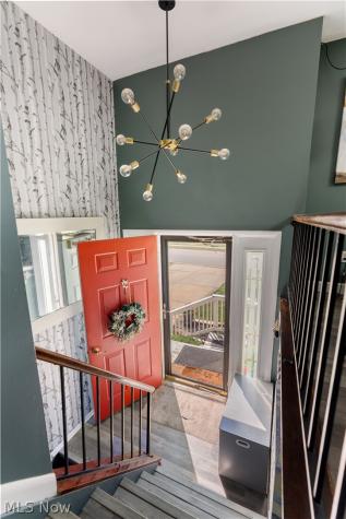 4222 Leewood Road Stow OH 44224