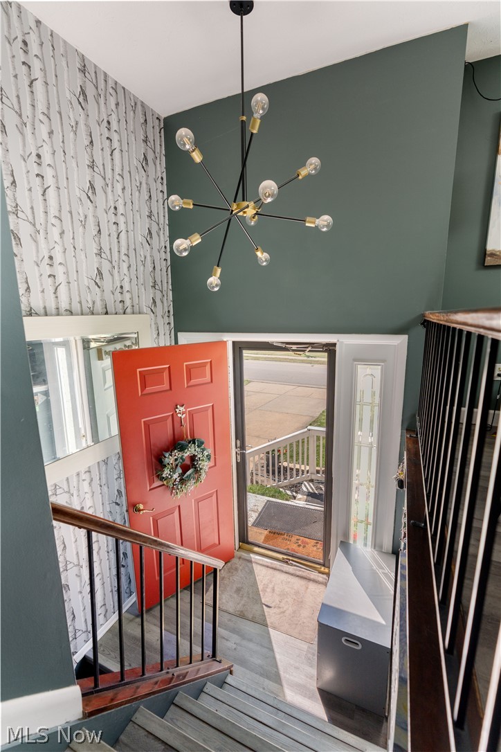4222 Leewood Road Stow OH 44224