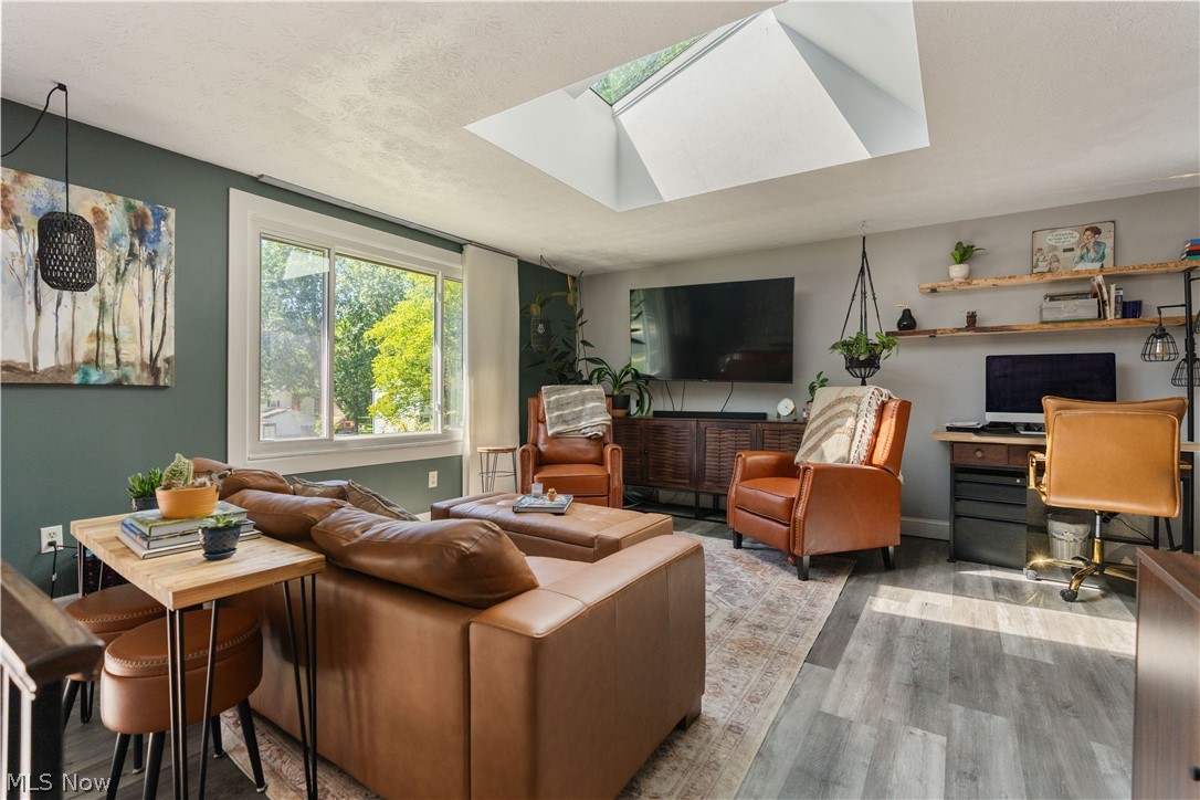 4222 Leewood Road Stow OH 44224