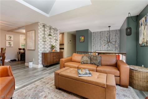 4222 Leewood Road Stow OH 44224