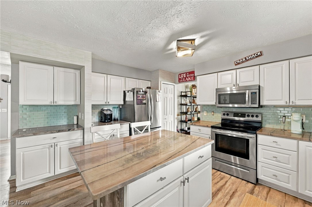 1205 Surfside Circle Aurora OH 44202