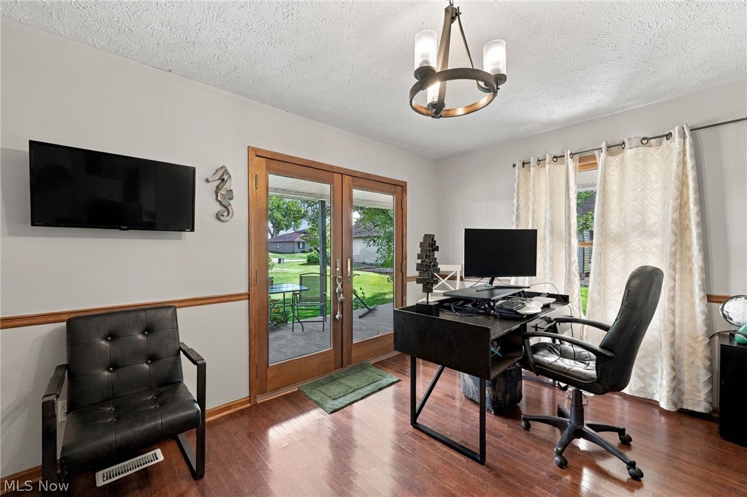 1205 Surfside Circle Aurora OH 44202